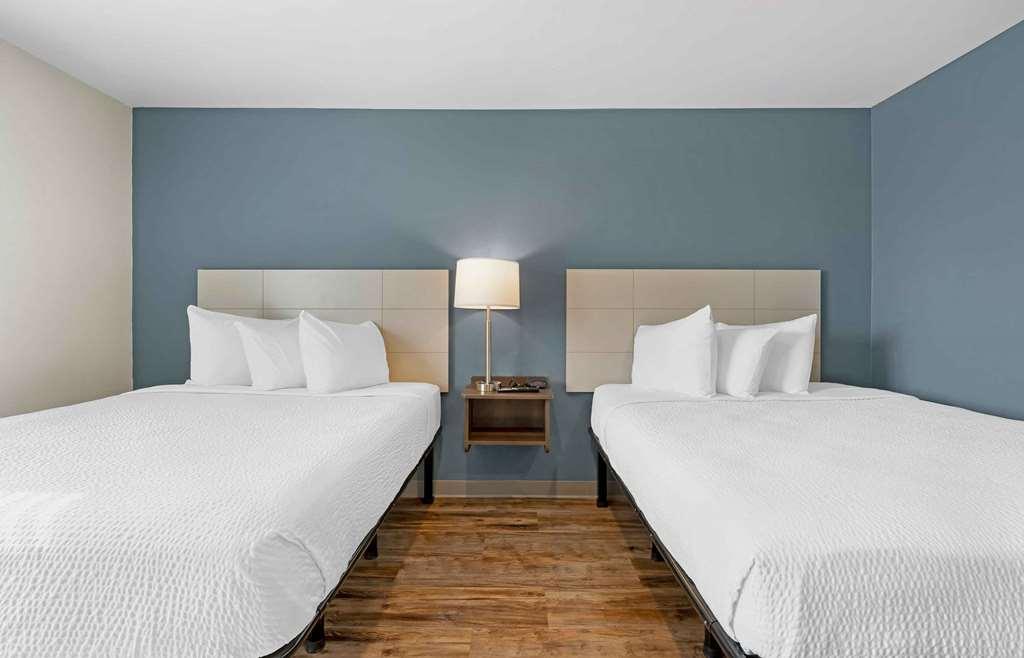 Extended Stay America Select Suites - Orlando - Airport Ruang foto